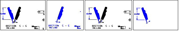 image\compare_shg.gif